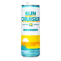 Sun Cruiser Iced Tea Vodka 4pk Can